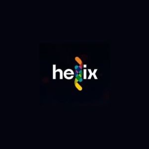 Designspiration profile picture for @helix