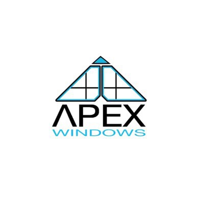Designspiration profile picture for @apex