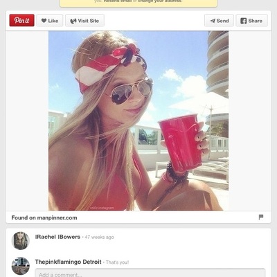 Designspiration profile picture for @rio