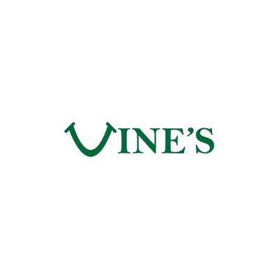 Designspiration profile picture for @vines