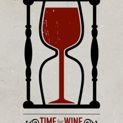 Designspiration profile picture for @koh