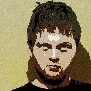 Designspiration profile picture for @looker