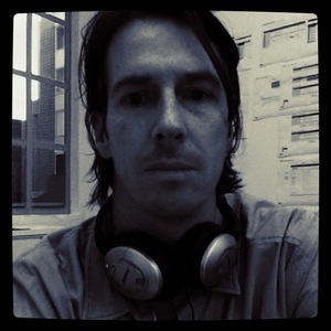 Designspiration profile picture for @huck