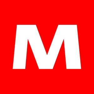 Designspiration profile picture for @macho