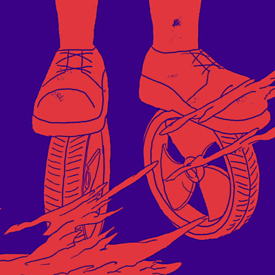 Designspiration profile picture for @freestyle