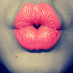 Designspiration profile picture for @nemo
