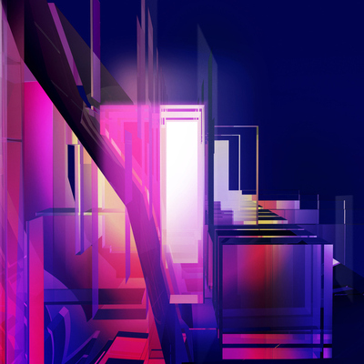 Designspiration profile picture for @annette