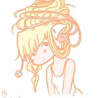 Designspiration profile picture for @eren