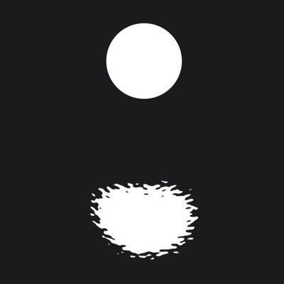 Designspiration profile picture for @jonah