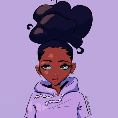 Designspiration profile picture for @lavender