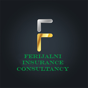 Designspiration profile picture for @consultants
