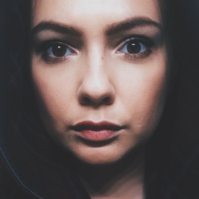 Designspiration profile picture for @oza