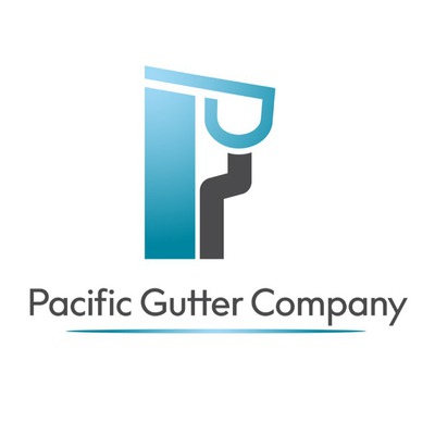 Designspiration profile picture for @portland
