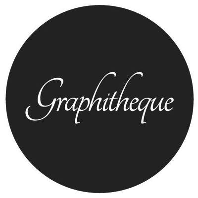 Designspiration profile picture for @moi