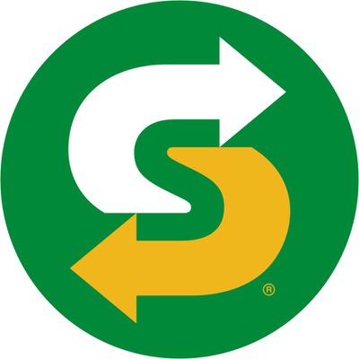 Designspiration profile picture for @subway