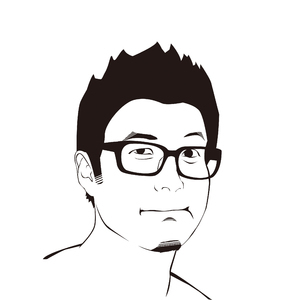 Designspiration profile picture for @boxer