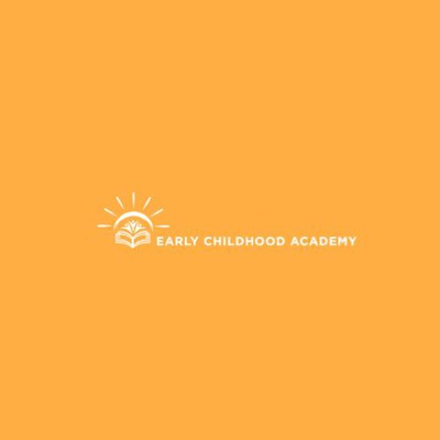 Designspiration profile picture for @preschool