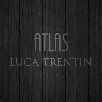 Designspiration profile picture for @atlas