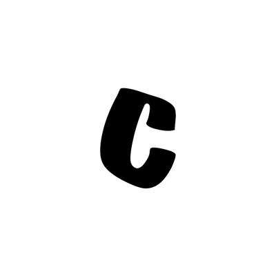 Designspiration profile picture for @court
