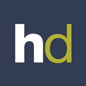 Designspiration profile picture for @inspiring