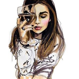 Designspiration profile picture for @atom