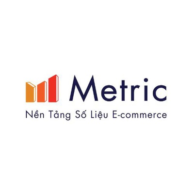 Designspiration profile picture for @metric