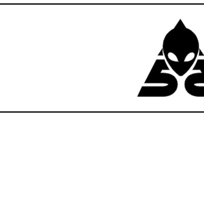 Impact Garden CBD Gummies Penis Enlargement Gummy Candy Reviews Shark Tank ED Gummies