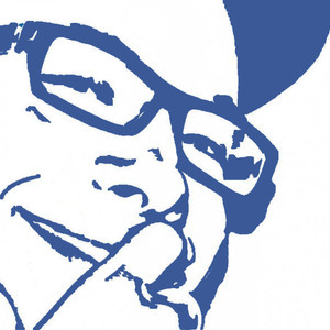 Designspiration profile picture for @also