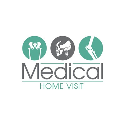 Designspiration profile picture for @chiropractor