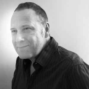 Designspiration profile picture for @rik