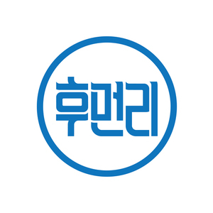 Designspiration profile picture for @humanly