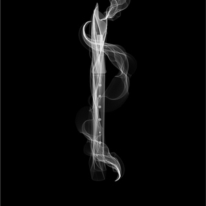 Designspiration profile picture for @grace