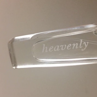 Designspiration profile picture for @heavenly