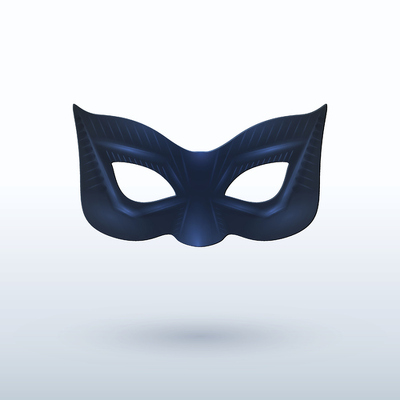 Designspiration profile picture for @rhm