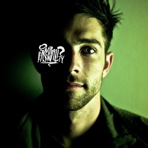 Designspiration profile picture for @shaun