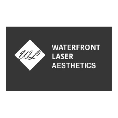 Designspiration profile picture for @waterfront