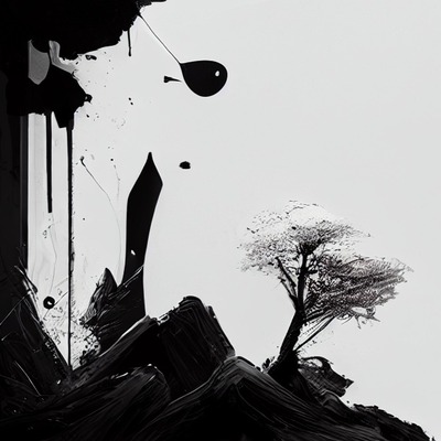 Designspiration profile picture for @obscure