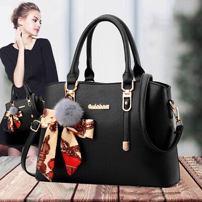 Designspiration profile picture for @handbag