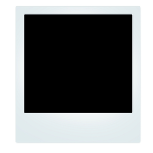 Designspiration profile picture for @pas