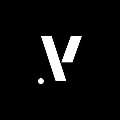 Designspiration profile picture for @victory