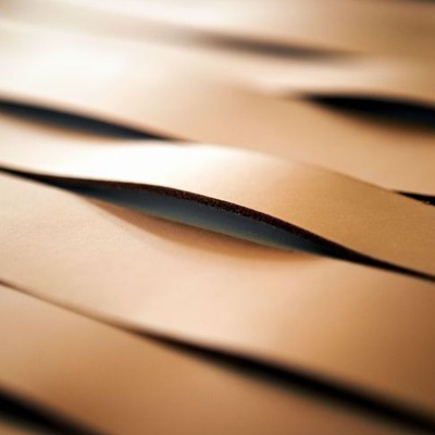 Designspiration profile picture for @moto