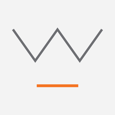 Designspiration profile picture for @weston