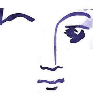 Designspiration profile picture for @sometimes