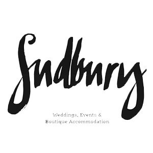 Designspiration profile picture for @sudbury
