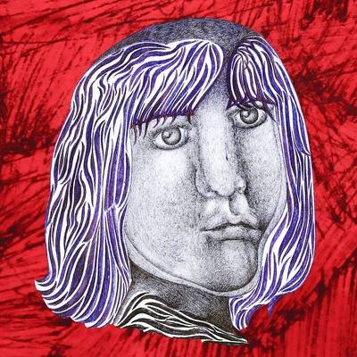 Designspiration profile picture for @janis