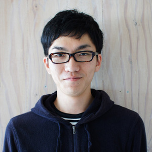 Designspiration profile picture for @mio
