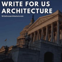 Designspiration profile picture for @architectures