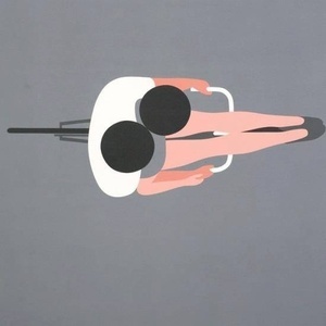 Designspiration profile picture for @okay
