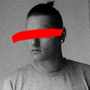 Designspiration profile picture for @senor