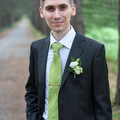 Designspiration profile picture for @mainframe